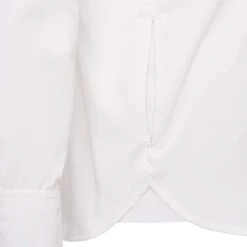 Royal Robbins BUG BARRIER™ EXPEDITION L/S Damen - Mückenabweisende Kleidung -Globetrotter Verkäufe 313191009 f bug barrier expedition royal robbins 1