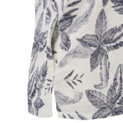 Royal Robbins COOL MESH ECO S/S Damen - Outdoor Bluse -Globetrotter Verkäufe 313196007 c cool mesh eco ss royal robbins 1