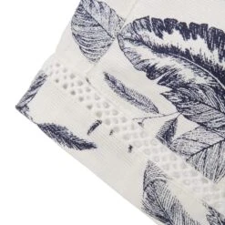 Royal Robbins COOL MESH ECO S/S Damen - Outdoor Bluse -Globetrotter Verkäufe 313196007 d cool mesh eco ss royal robbins 1