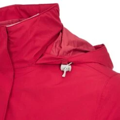 FRILUFTS NYORD TWIN JACKET Damen - Doppeljacke 15 FRILUFTS NYORD TWIN JACKET Damen - Doppeljacke -Globetrotter Verkäufe 313539014 c nyord twin jacket frilufts 1 1