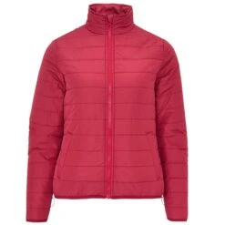 FRILUFTS NYORD TWIN JACKET Damen - Doppeljacke -Globetrotter Verkäufe 313539014 e nyord twin jacket frilufts 1