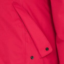 FRILUFTS NYORD TWIN JACKET Damen - Doppeljacke 19 FRILUFTS NYORD TWIN JACKET Damen - Doppeljacke -Globetrotter Verkäufe 313539014 g nyord twin jacket frilufts 1 1