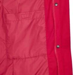 FRILUFTS NYORD TWIN JACKET Damen - Doppeljacke -Globetrotter Verkäufe 313539014 j nyord twin jacket frilufts 1
