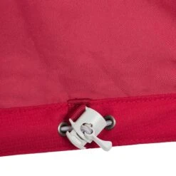 FRILUFTS NYORD TWIN JACKET Damen - Doppeljacke 23 FRILUFTS NYORD TWIN JACKET Damen - Doppeljacke -Globetrotter Verkäufe 313539014 k nyord twin jacket frilufts 1 1