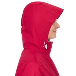 FRILUFTS NYORD TWIN JACKET Damen - Doppeljacke 24 FRILUFTS NYORD TWIN JACKET Damen - Doppeljacke -Globetrotter Verkäufe 313539014 l nyord twin jacket frilufts 1 1