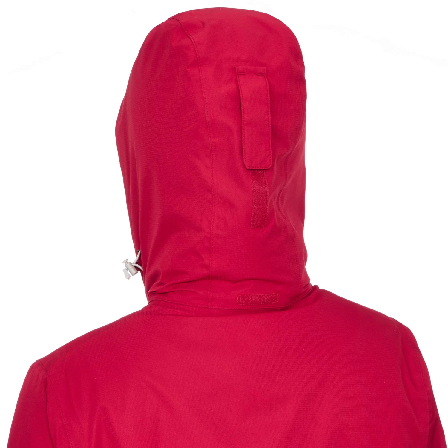 FRILUFTS NYORD TWIN JACKET Damen - Doppeljacke 13 FRILUFTS NYORD TWIN JACKET Damen - Doppeljacke – Bild 13