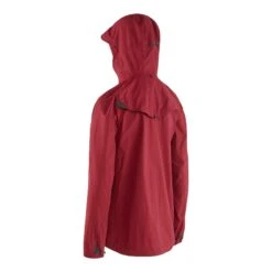 Klättermusen LORIDE 2.0 JACKET Damen - Übergangsjacke -Globetrotter Verkäufe 314579004 d loride 20 jacket klaettermusen 1