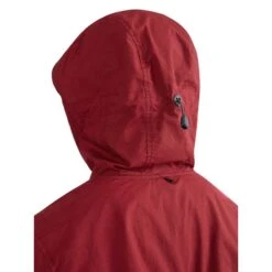 Klättermusen LORIDE 2.0 JACKET Damen - Übergangsjacke -Globetrotter Verkäufe 314579004 g loride 20 jacket klaettermusen 1