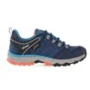 Meindl ONTARIO JUNIOR GTX Kinder - Wanderschuhe