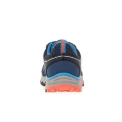 Meindl ONTARIO JUNIOR GTX Kinder - Wanderschuhe -Globetrotter Verkäufe 314616013 e ontario junior gtx meindl 1