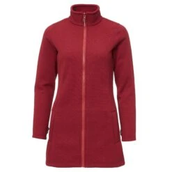 FRILUFTS SAKATA TWIN COAT Damen - Regenmantel -Globetrotter Verkäufe 5637182795 c sakata twin coat frilufts 24