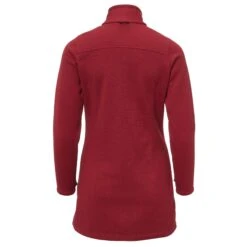 FRILUFTS SAKATA TWIN COAT Damen - Regenmantel -Globetrotter Verkäufe 5637182795 d sakata twin coat frilufts 24