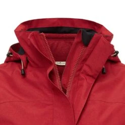 FRILUFTS SAKATA TWIN COAT Damen - Regenmantel -Globetrotter Verkäufe 5637182795 e sakata twin coat frilufts 24