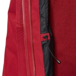 FRILUFTS SAKATA TWIN COAT Damen - Regenmantel -Globetrotter Verkäufe 5637182795 f sakata twin coat frilufts 24