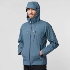 FRILUFTS VIEDMA JACKET Herren - Hardshelljacke -Globetrotter Verkäufe 5637182915 m viedma jacket frilufts 24