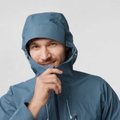 FRILUFTS VIEDMA JACKET Herren - Hardshelljacke -Globetrotter Verkäufe 5637182915 n viedma jacket frilufts 24