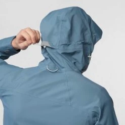 FRILUFTS VIEDMA JACKET Herren - Hardshelljacke -Globetrotter Verkäufe 5637182915 o viedma jacket frilufts 24