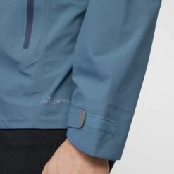 FRILUFTS VIEDMA JACKET Herren - Hardshelljacke -Globetrotter Verkäufe 5637182915 p viedma jacket frilufts 24