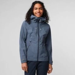 FRILUFTS VIEDMA JACKET Damen - Hardshelljacke -Globetrotter Verkäufe 5637183159 j viedma jacket frilufts 24