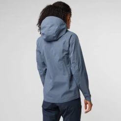 FRILUFTS VIEDMA JACKET Damen - Hardshelljacke -Globetrotter Verkäufe 5637183159 k viedma jacket frilufts 24 1