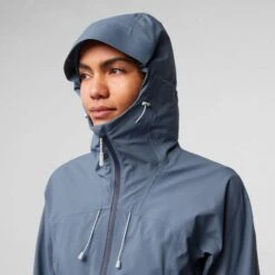 FRILUFTS VIEDMA JACKET Damen - Hardshelljacke -Globetrotter Verkäufe 5637183159 n viedma jacket frilufts 24 1