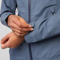 FRILUFTS VIEDMA JACKET Damen - Hardshelljacke -Globetrotter Verkäufe 5637183159 p viedma jacket frilufts 24 1