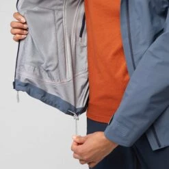 FRILUFTS VIEDMA JACKET Damen - Hardshelljacke -Globetrotter Verkäufe 5637183159 r viedma jacket frilufts 24