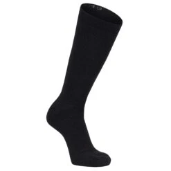 Woolpower SOCKS KNEE-HIGH 400 Unisex - Wandersocken