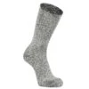 Woolpower SOCKS CLASSIC 800 Unisex - Wintersocken