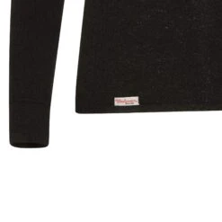 Woolpower CREWNECK 200 Unisex - Funktionsshirt 5 Woolpower CREWNECK 200 Unisex - Funktionsshirt -Globetrotter Verkäufe 5637192164 c crewneck 200 woolpower 24