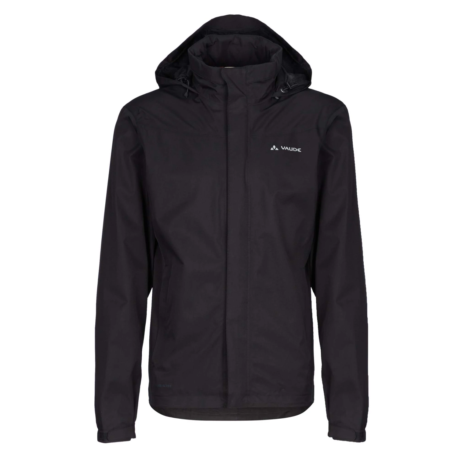 VAUDE ESCAPE BIKE LIGHT JACKET Herren - Regenjacke 1 VAUDE ESCAPE BIKE LIGHT JACKET Herren - Regenjacke