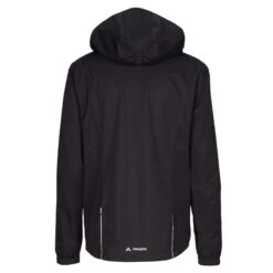 VAUDE ESCAPE BIKE LIGHT JACKET Herren - Regenjacke 22 VAUDE ESCAPE BIKE LIGHT JACKET Herren - Regenjacke -Globetrotter Verkäufe 5637206642 c escape bike light jacket vaude 24