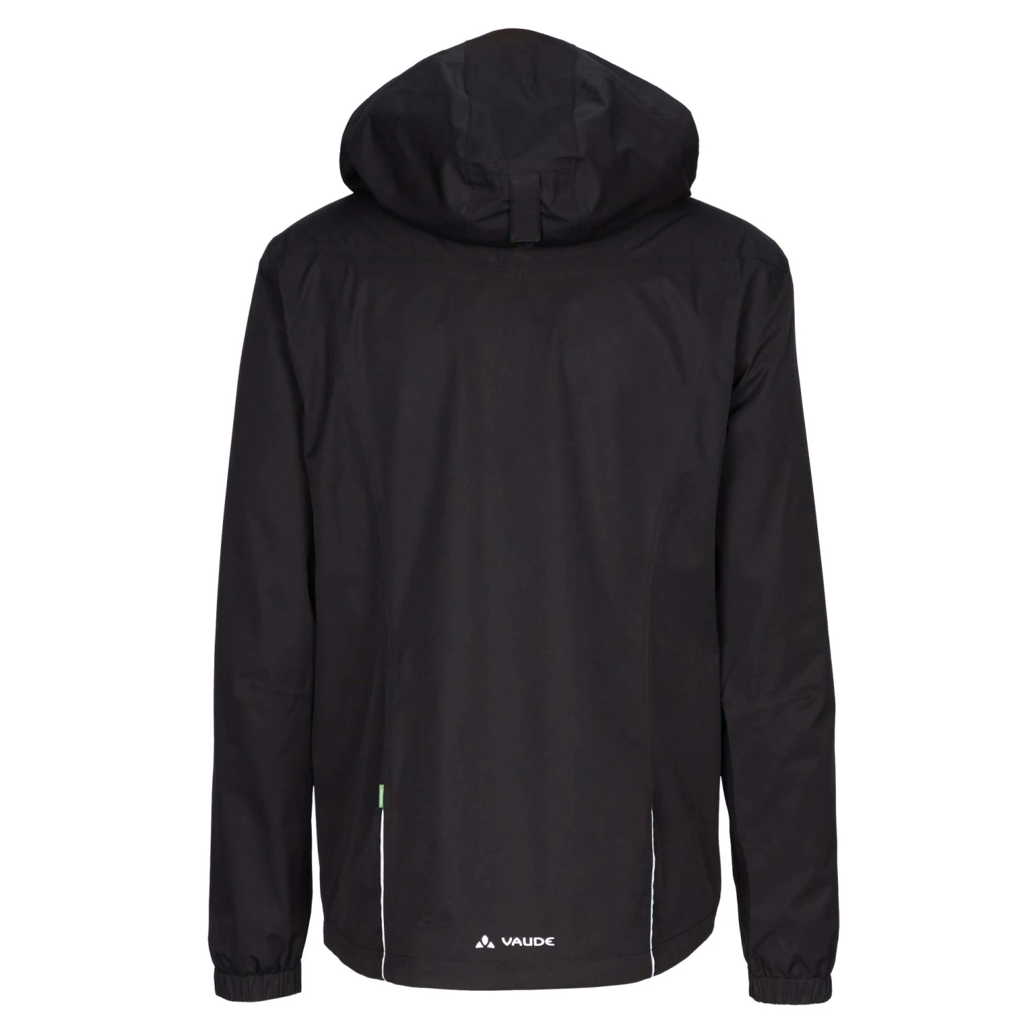 VAUDE ESCAPE BIKE LIGHT JACKET Herren - Regenjacke 3 VAUDE ESCAPE BIKE LIGHT JACKET Herren - Regenjacke – Bild 3