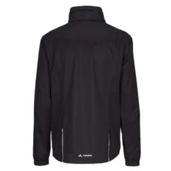 VAUDE ESCAPE BIKE LIGHT JACKET Herren - Regenjacke 23 VAUDE ESCAPE BIKE LIGHT JACKET Herren - Regenjacke -Globetrotter Verkäufe 5637206642 d escape bike light jacket vaude 24