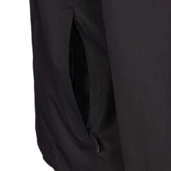 VAUDE ESCAPE BIKE LIGHT JACKET Herren - Regenjacke 24 VAUDE ESCAPE BIKE LIGHT JACKET Herren - Regenjacke -Globetrotter Verkäufe 5637206642 e escape bike light jacket vaude 24