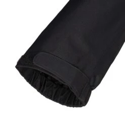 VAUDE ESCAPE BIKE LIGHT JACKET Herren - Regenjacke 25 VAUDE ESCAPE BIKE LIGHT JACKET Herren - Regenjacke -Globetrotter Verkäufe 5637206642 f escape bike light jacket vaude 24