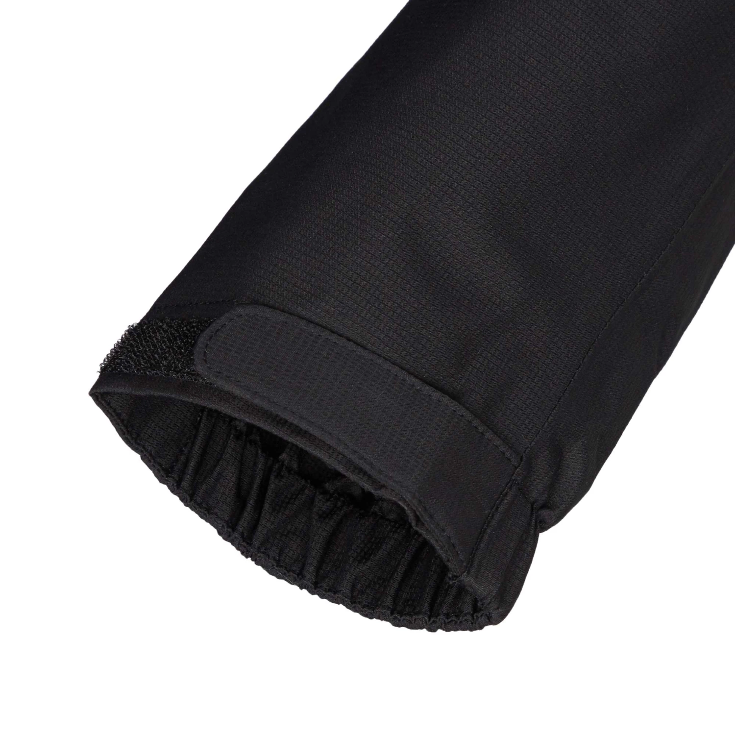 VAUDE ESCAPE BIKE LIGHT JACKET Herren - Regenjacke 6 VAUDE ESCAPE BIKE LIGHT JACKET Herren - Regenjacke – Bild 6