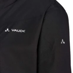 VAUDE ESCAPE BIKE LIGHT JACKET Herren - Regenjacke 26 VAUDE ESCAPE BIKE LIGHT JACKET Herren - Regenjacke -Globetrotter Verkäufe 5637206642 g escape bike light jacket vaude 24