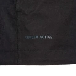 VAUDE ESCAPE BIKE LIGHT JACKET Herren - Regenjacke 28 VAUDE ESCAPE BIKE LIGHT JACKET Herren - Regenjacke -Globetrotter Verkäufe 5637206642 i escape bike light jacket vaude 24