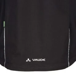 VAUDE ESCAPE BIKE LIGHT JACKET Herren - Regenjacke 29 VAUDE ESCAPE BIKE LIGHT JACKET Herren - Regenjacke -Globetrotter Verkäufe 5637206642 j escape bike light jacket vaude 24