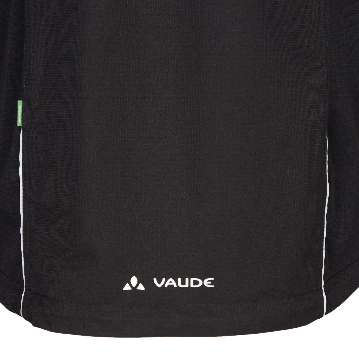 VAUDE ESCAPE BIKE LIGHT JACKET Herren - Regenjacke 10 VAUDE ESCAPE BIKE LIGHT JACKET Herren - Regenjacke – Bild 10