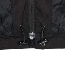 VAUDE ESCAPE BIKE LIGHT JACKET Herren - Regenjacke 30 VAUDE ESCAPE BIKE LIGHT JACKET Herren - Regenjacke -Globetrotter Verkäufe 5637206642 k escape bike light jacket vaude 24