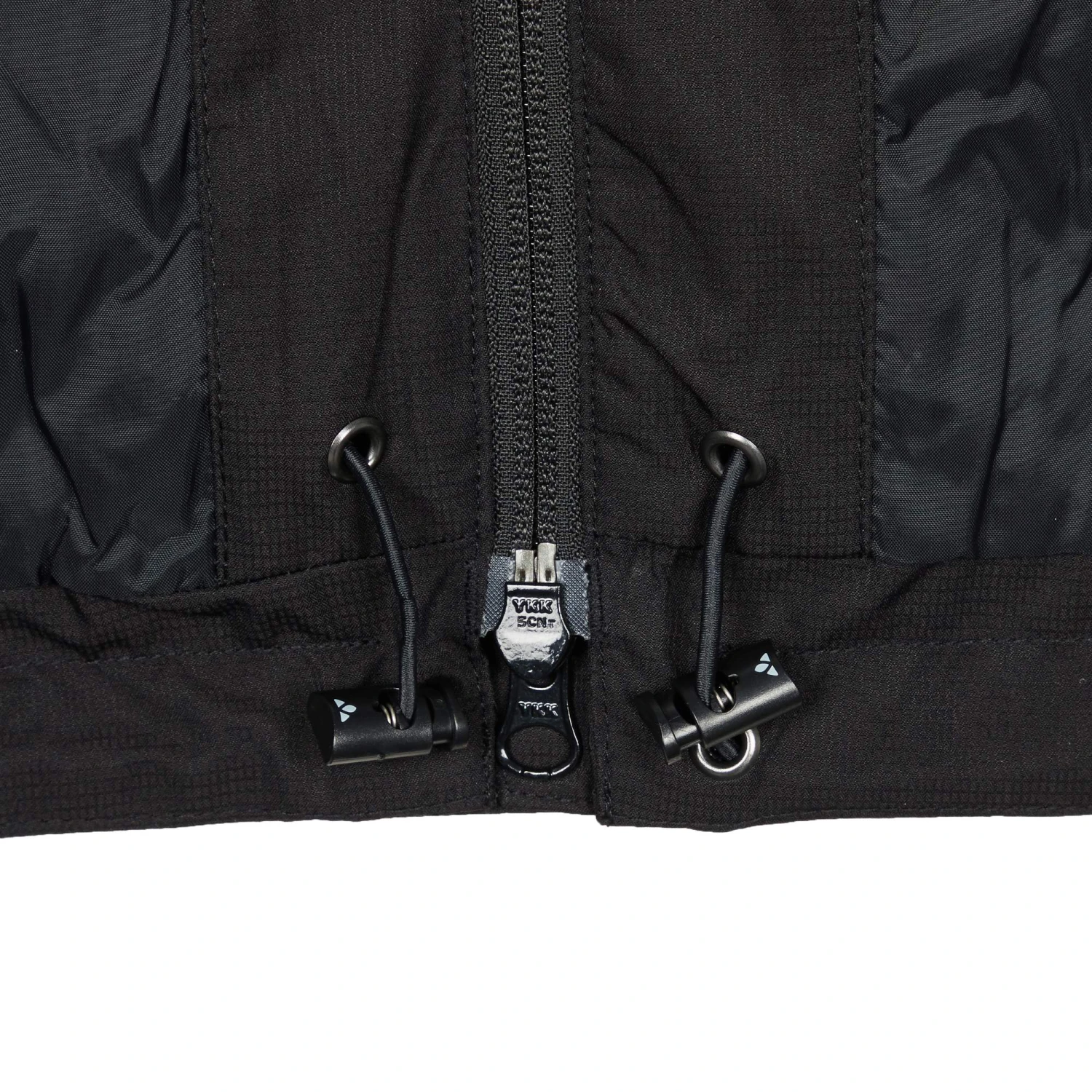 VAUDE ESCAPE BIKE LIGHT JACKET Herren - Regenjacke 11 VAUDE ESCAPE BIKE LIGHT JACKET Herren - Regenjacke – Bild 11