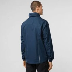 VAUDE ESCAPE BIKE LIGHT JACKET Herren - Regenjacke 33 VAUDE ESCAPE BIKE LIGHT JACKET Herren - Regenjacke -Globetrotter Verkäufe 5637207811 g escape bike light jacket vaude 24