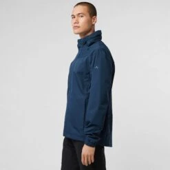 VAUDE ESCAPE BIKE LIGHT JACKET Herren - Regenjacke 34 VAUDE ESCAPE BIKE LIGHT JACKET Herren - Regenjacke -Globetrotter Verkäufe 5637207811 h escape bike light jacket vaude 24