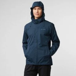 VAUDE ESCAPE BIKE LIGHT JACKET Herren - Regenjacke 35 VAUDE ESCAPE BIKE LIGHT JACKET Herren - Regenjacke -Globetrotter Verkäufe 5637207811 i escape bike light jacket vaude 24