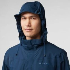 VAUDE ESCAPE BIKE LIGHT JACKET Herren - Regenjacke 36 VAUDE ESCAPE BIKE LIGHT JACKET Herren - Regenjacke -Globetrotter Verkäufe 5637207811 j escape bike light jacket vaude 24