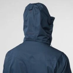 VAUDE ESCAPE BIKE LIGHT JACKET Herren - Regenjacke 37 VAUDE ESCAPE BIKE LIGHT JACKET Herren - Regenjacke -Globetrotter Verkäufe 5637207811 k escape bike light jacket vaude 24