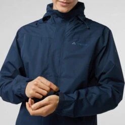 VAUDE ESCAPE BIKE LIGHT JACKET Herren - Regenjacke 39 VAUDE ESCAPE BIKE LIGHT JACKET Herren - Regenjacke -Globetrotter Verkäufe 5637207811 m escape bike light jacket vaude 24