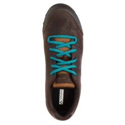 VAUDE TVL SYKKEL Unisex - Fahrradschuhe 12 VAUDE TVL SYKKEL Unisex - Fahrradschuhe -Globetrotter Verkäufe 5637207843 f tvl sykkel vaude 24